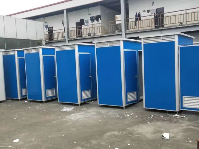 多文镇移动洗手间出租