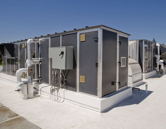 多文镇移动卫生间租赁