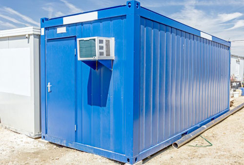 多文镇移动厕所出租